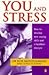 You and Stress
