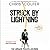 Struck By Lightning: The Carson Phillips Journal