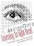 Learning to Sight Read Jazz, Rock, Latin, and Classical Styles by Bob Montgomery
