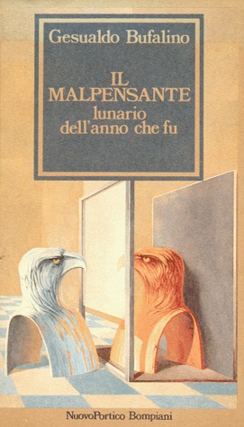 Il Malpensante (Paperback)