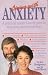 Living With Anxiety by Bob Montgomery