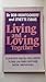 Living And Loving Together