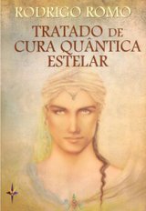 Tratado de Cura Quântica Estelar
