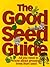 The Good Seed guide by Jon Stokes