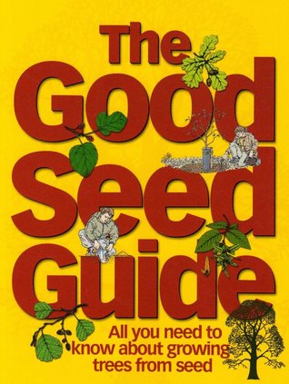 The Good Seed guide
