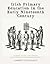Irish Primary Education in the Early Nineteenth Century: An Analysis of the First and Second Reports of the Commissioners of Irish Education Inquiry, 1825-6 (Royal Irish Academy Monographs, 2)