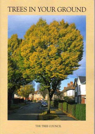 Trees in Your Ground