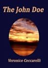 The John Doe by Veronice Ceccarelli
