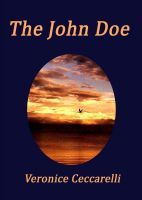 The John Doe (ebook)
