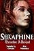 Séraphine (Eternelles: A Pr...