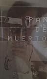 Pan de Muerto