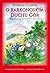 Wybrane legendy o Karkonoskim Duchu Gór by Ivo Łaborewicz