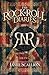 Making It (Rock ‘n’ Roll Diaries, #1)