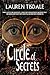 Circle of Secrets