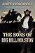 The Sons of Big Bill Holston
