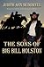 The Sons of Big Bill Holston