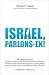 Israël, parlons-en!