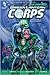 Green Lantern Corps, Volume...