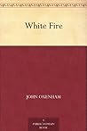 White Fire