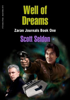 Well of Dreams