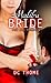 Malibu Bride (Fast Lane Rom...