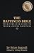 The Happiness Bible