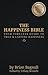 The Happiness Bible