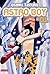 Astro Boy, Tome 1