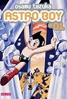 Astro Boy, Tome 1