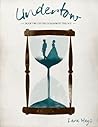 Undertow by Lara Hays