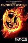 The Hunger Games