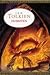 Hobbiten