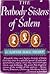 The Peabody Sisters of Salem