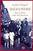 'Zigeuners' - Sinti en Roma onder het hakenkruis by Lydia Chagoll