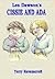 Les Dawson's Cissie and Ada...
