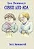 Les Dawson's Cissie and Ada: The famous sketches in full.