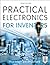 Practical Electronics for Inventors