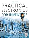 Practical Electro...