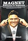 Magnet Kekayaan &...