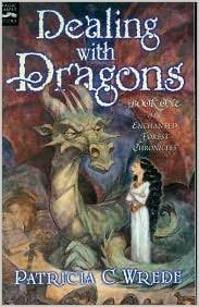 Dealing with Dragons