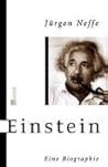 Einstein: Eine Bi...