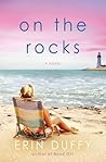 On the Rocks