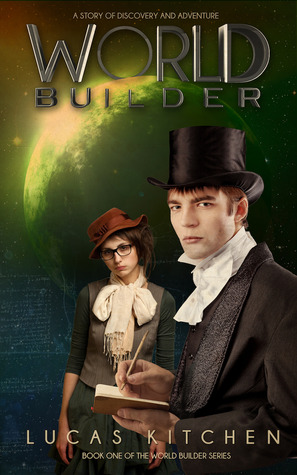 World Builder