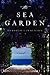 The Sea Garden