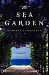 The Sea Garden by Deborah Lawrenson