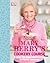 Mary Berry's Cookery Course by Mary Berry
