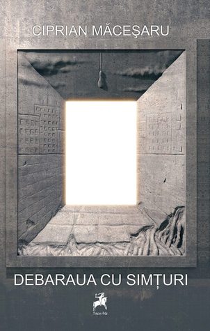 Debaraua cu simțuri (Paperback)