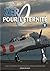 Zéro pour l'éternité, tome 2/5