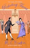 Perfecting Fiona by Marion Chesney