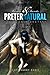 Preternatural